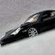Illustration for article titled Teutonic Tuesday: Der ungeliebte Porscheem/em